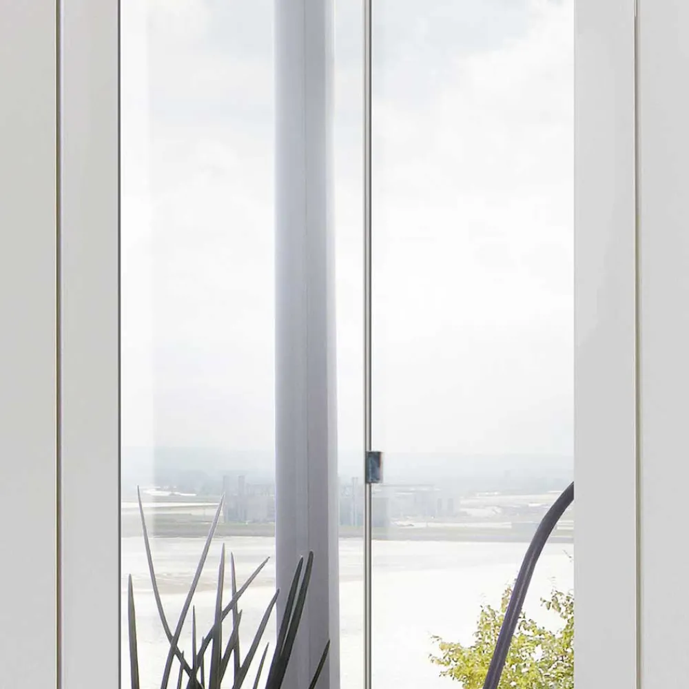 Clearance XL Schlafzimmerkleiderschrank Vurgos Kleiderschränke|Schlafzimmerschränke