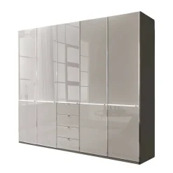 XL Schlafzimmerschrank Voscona*Pharao24 Outlet