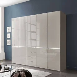 XL Schlafzimmerschrank Voscona*Pharao24 Outlet