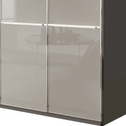 XL Schlafzimmerschrank Voscona*Pharao24 Outlet