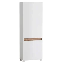 XL Schuh Schrank Bonany*Pharao24 Best