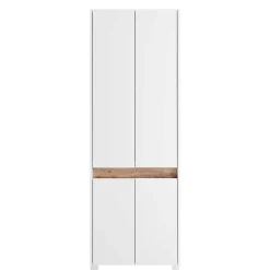 XL Schuh Schrank Bonany*Pharao24 Best