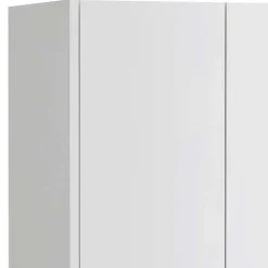 XL Schuh Schrank Bonany*Pharao24 Best