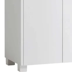 XL Schuh Schrank Bonany*Pharao24 Best