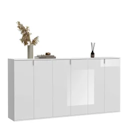 XL Schuh Schrank Ridonner*Pharao24 Outlet