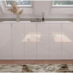 XL Schuh Schrank Ridonner*Pharao24 Outlet