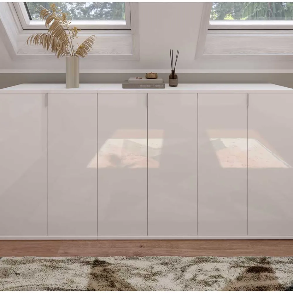 XL Schuh Schrank Ridonner*Pharao24 Outlet