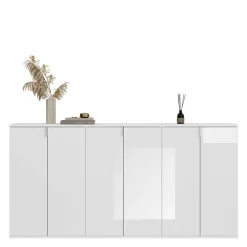 XL Schuh Schrank Ridonner*Pharao24 Outlet