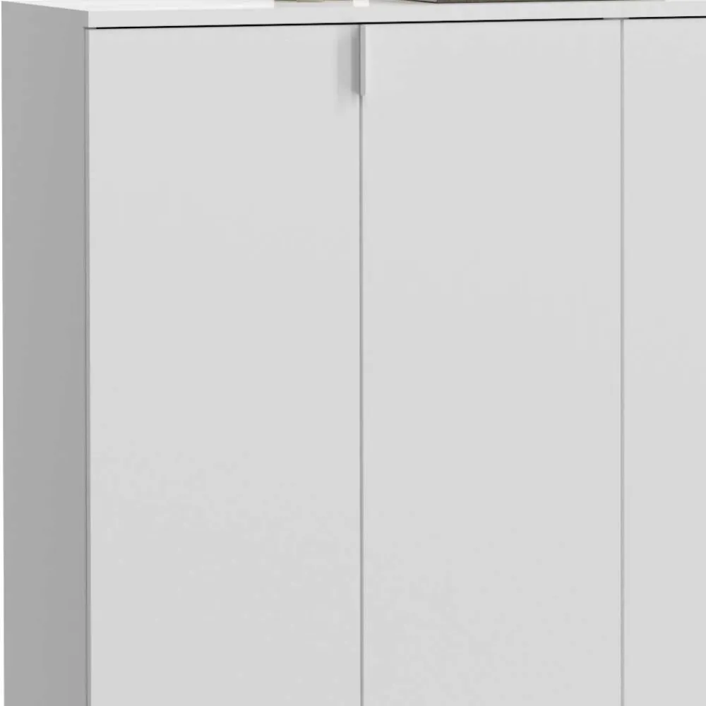 XL Schuh Schrank Ridonner*Pharao24 Outlet