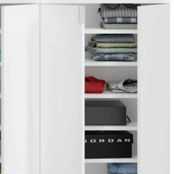 XL Schuh Schrank Ridonner*Pharao24 Outlet