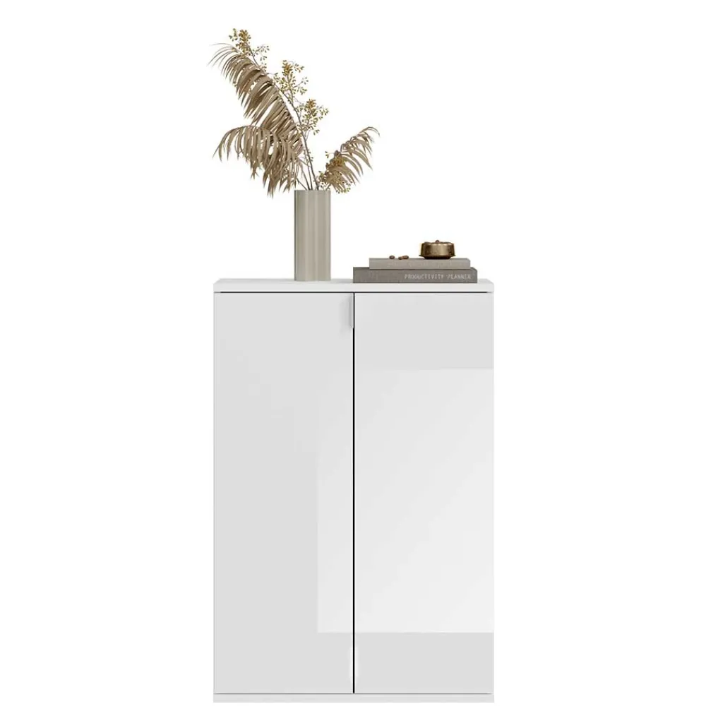 XL Schuh Schrank Ridonner*Pharao24 Outlet