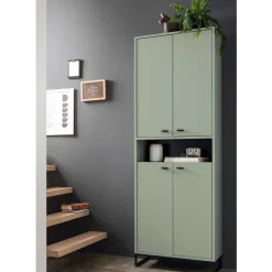 Hot XL Schuhschrank Catalonia Schuhschränke