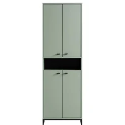 Hot XL Schuhschrank Catalonia Schuhschränke