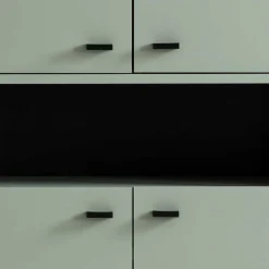 Hot XL Schuhschrank Catalonia Schuhschränke