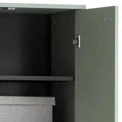 Hot XL Schuhschrank Catalonia Schuhschränke