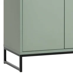 Hot XL Schuhschrank Catalonia Schuhschränke