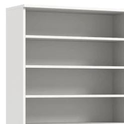 Discount XL Schuhschrank modern Ridonner Schuhschränke