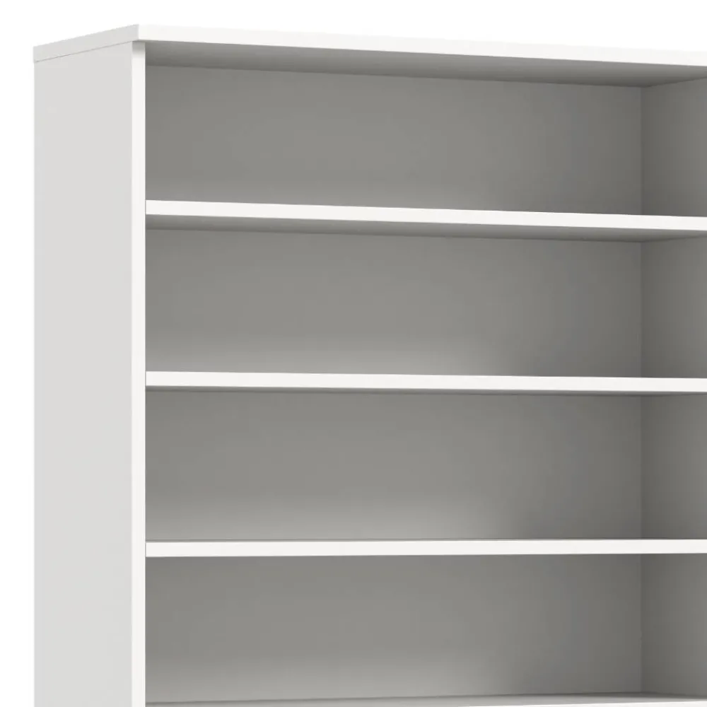 Discount XL Schuhschrank modern Ridonner Schuhschränke