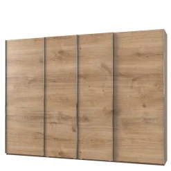 XL Schwebetürenkleiderschrank Grenvana*Pharao24 Sale