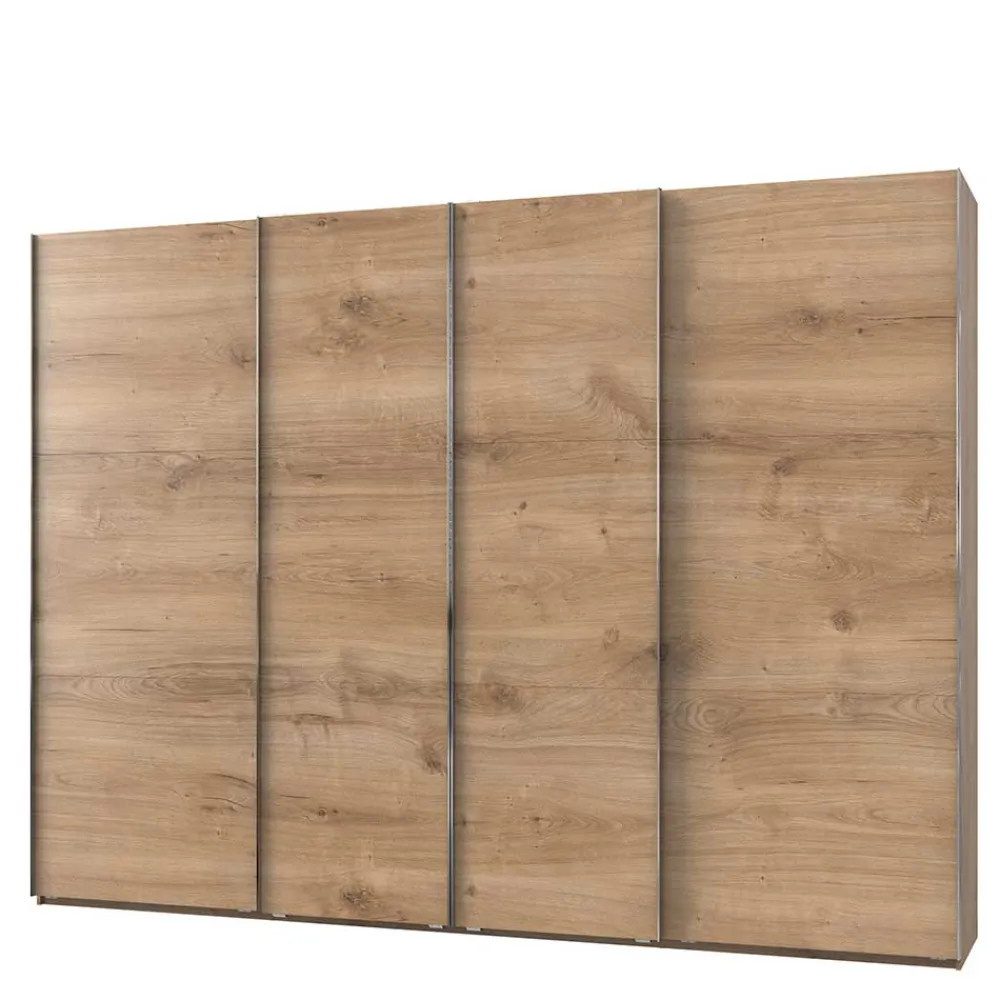 XL Schwebetürenkleiderschrank Grenvana*Pharao24 Sale