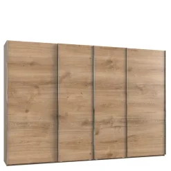 XL Schwebetürenkleiderschrank Grenvana*Pharao24 Sale