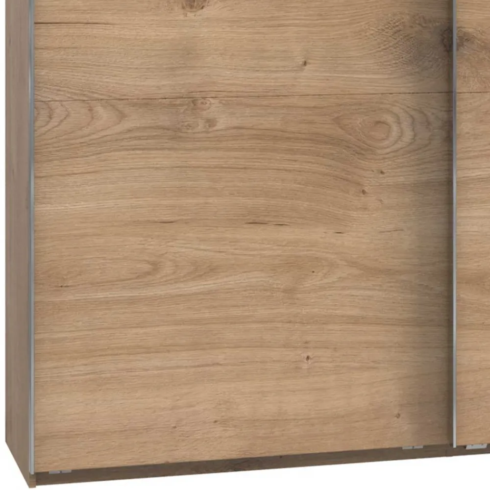 XL Schwebetürenkleiderschrank Grenvana*Pharao24 Sale