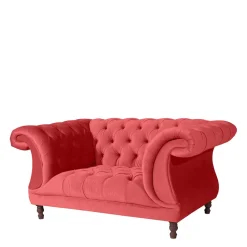 XL Sessel Akper*Pharao24 Best