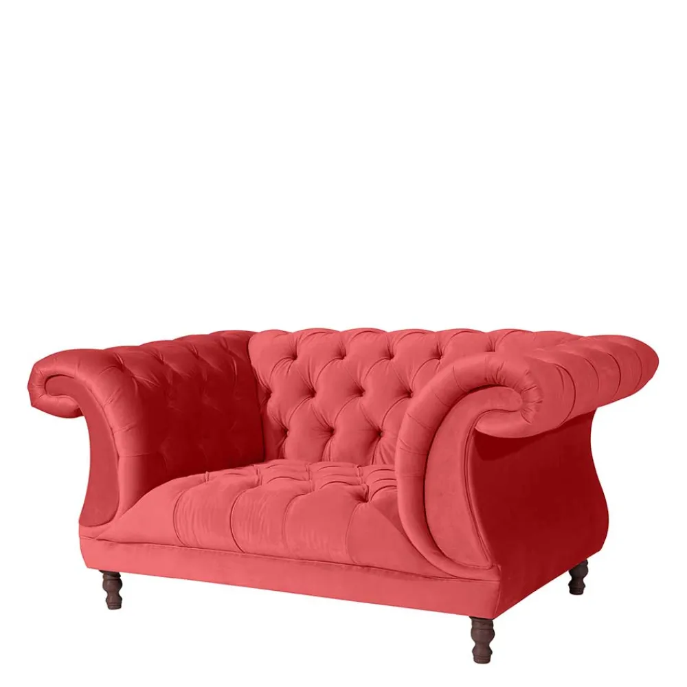 XL Sessel Akper*Pharao24 Best