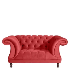 XL Sessel Akper*Pharao24 Best