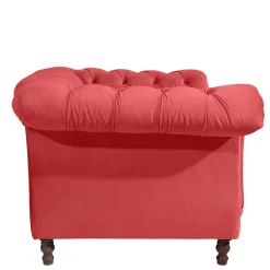 XL Sessel Akper*Pharao24 Best