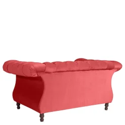 XL Sessel Akper*Pharao24 Best