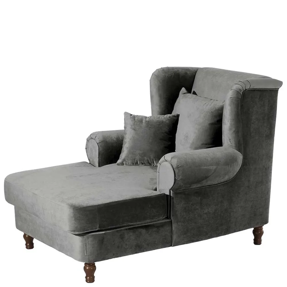 XL Sessel Palal*Pharao24 Sale