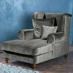 XL Sessel Palal*Pharao24 Sale