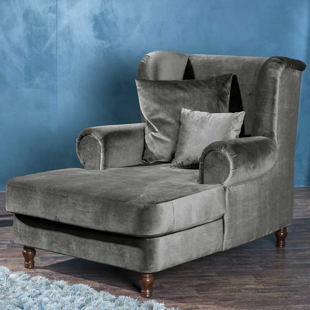 XL Sessel Palal*Pharao24 Sale