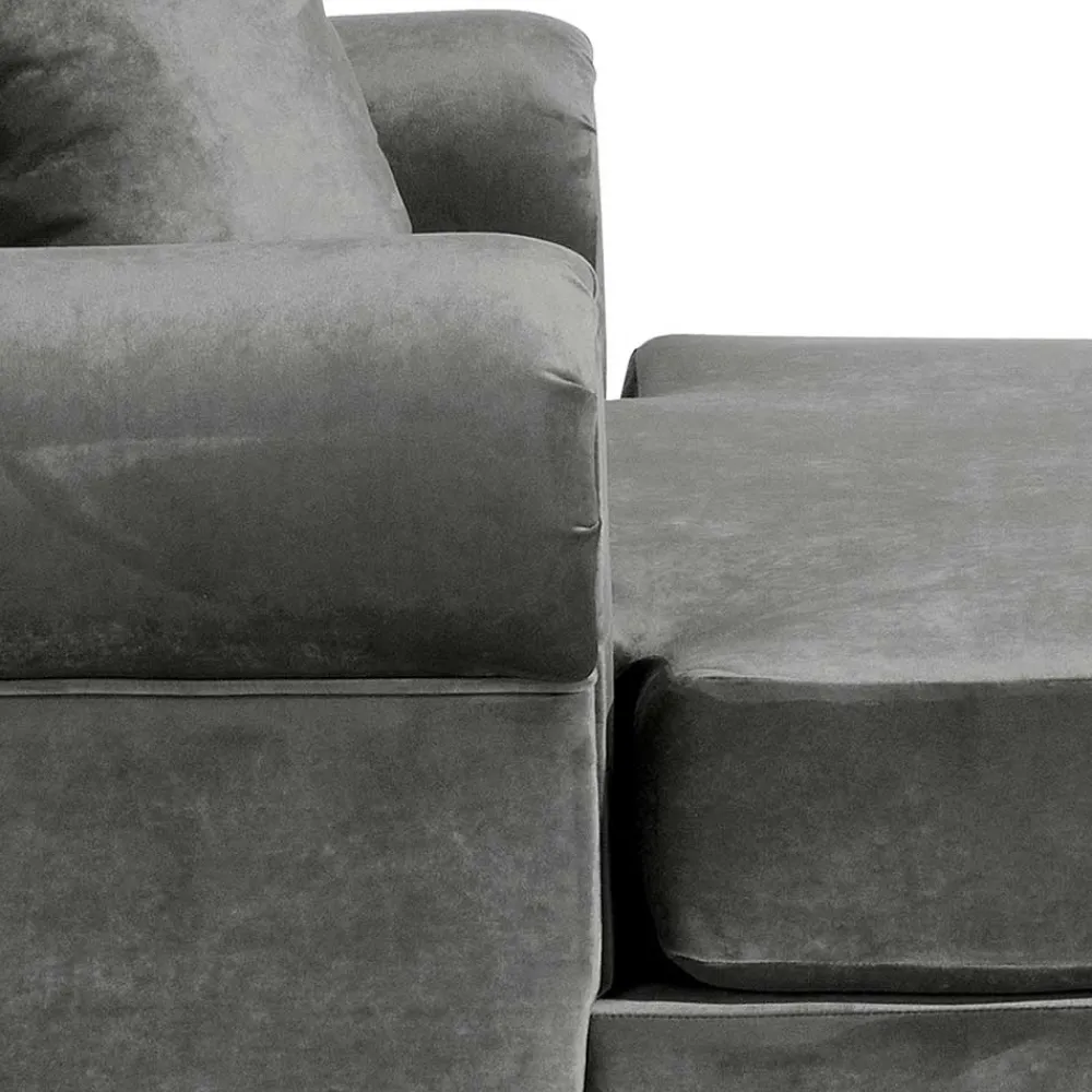 XL Sessel Palal*Pharao24 Sale