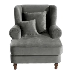 XL Sessel Palal*Pharao24 Sale