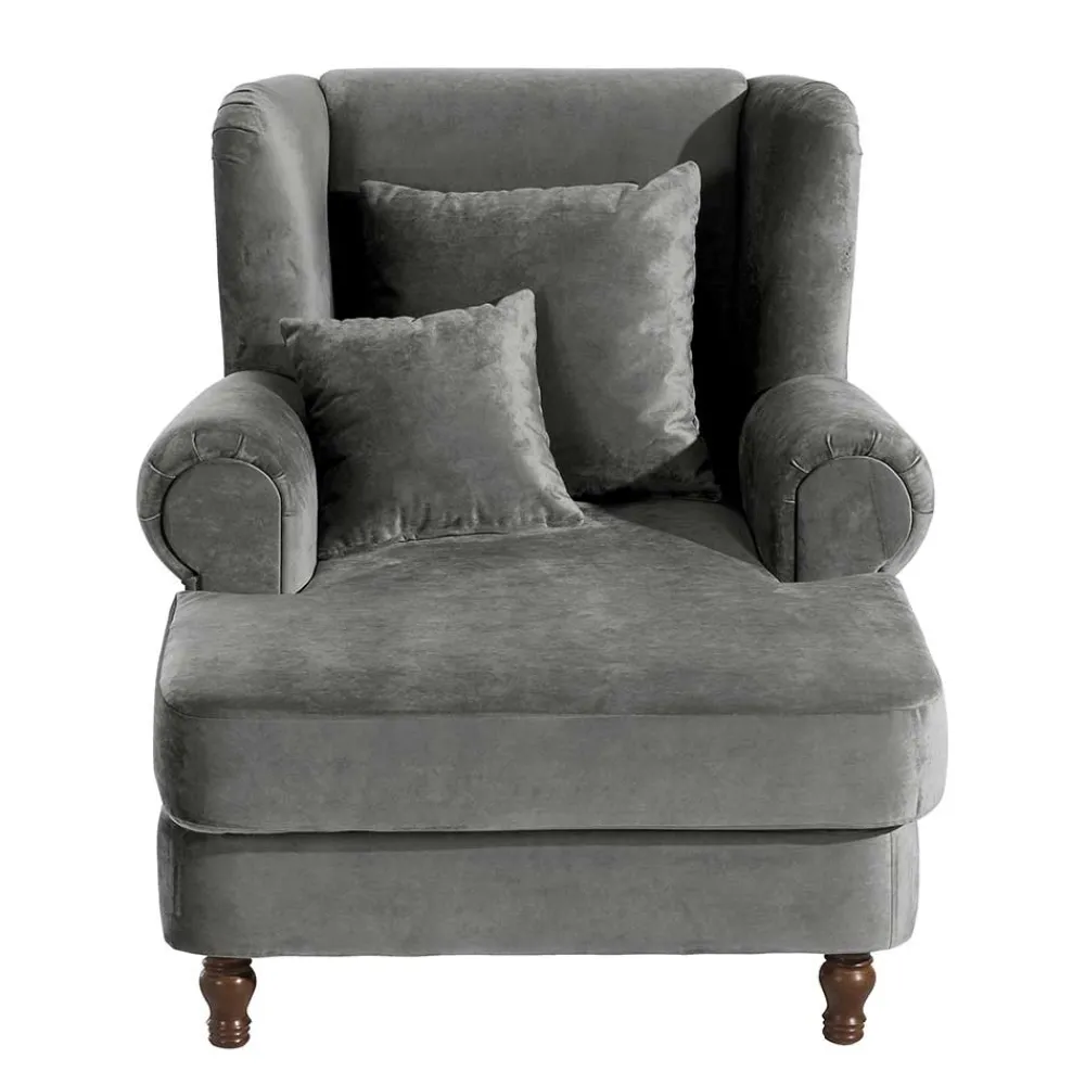 XL Sessel Palal*Pharao24 Sale