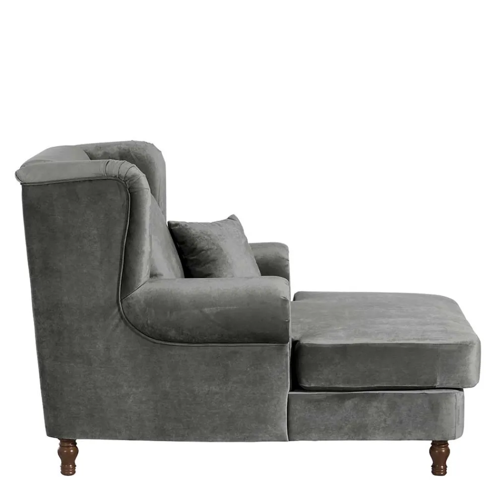 XL Sessel Palal*Pharao24 Sale