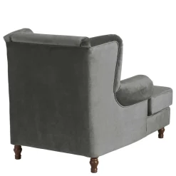 XL Sessel Palal*Pharao24 Sale