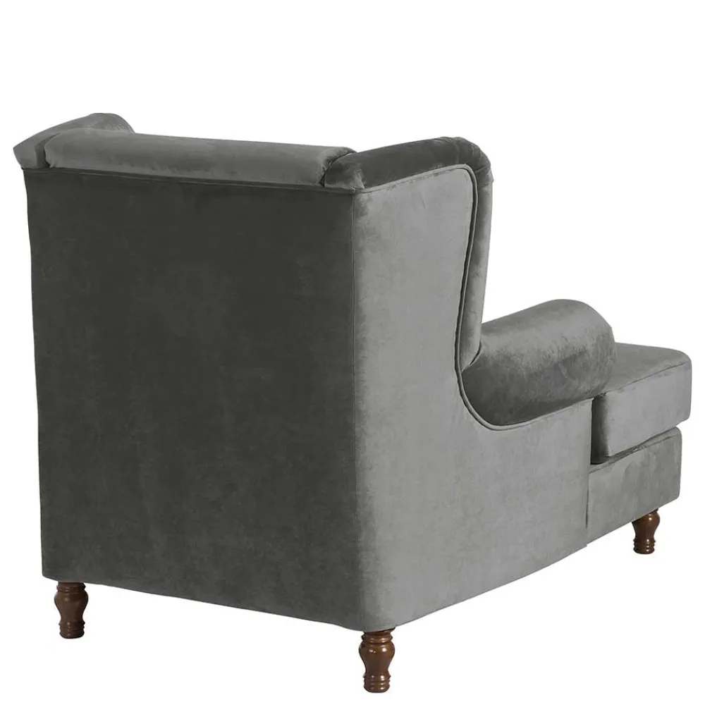 XL Sessel Palal*Pharao24 Sale