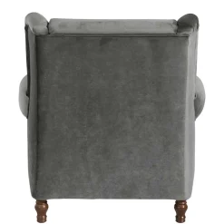 XL Sessel Palal*Pharao24 Sale