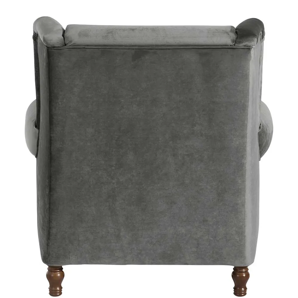 XL Sessel Palal*Pharao24 Sale