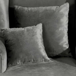 XL Sessel Palal*Pharao24 Sale