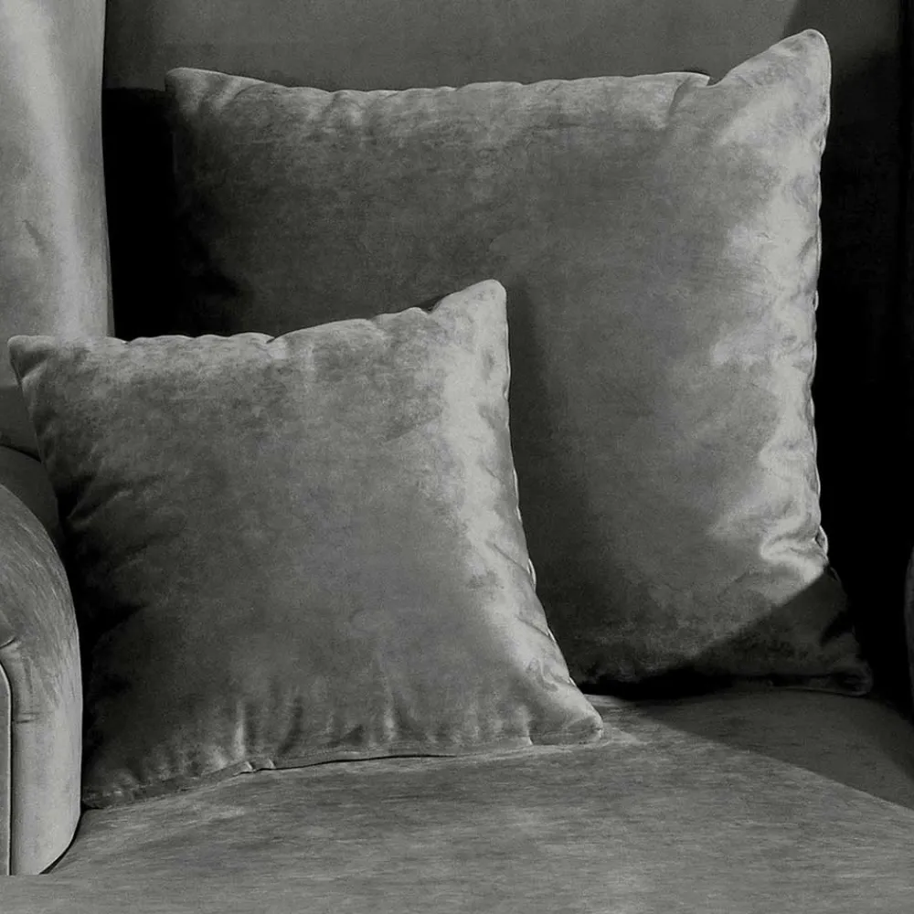 XL Sessel Palal*Pharao24 Sale