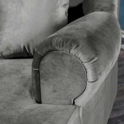 XL Sessel Palal*Pharao24 Sale