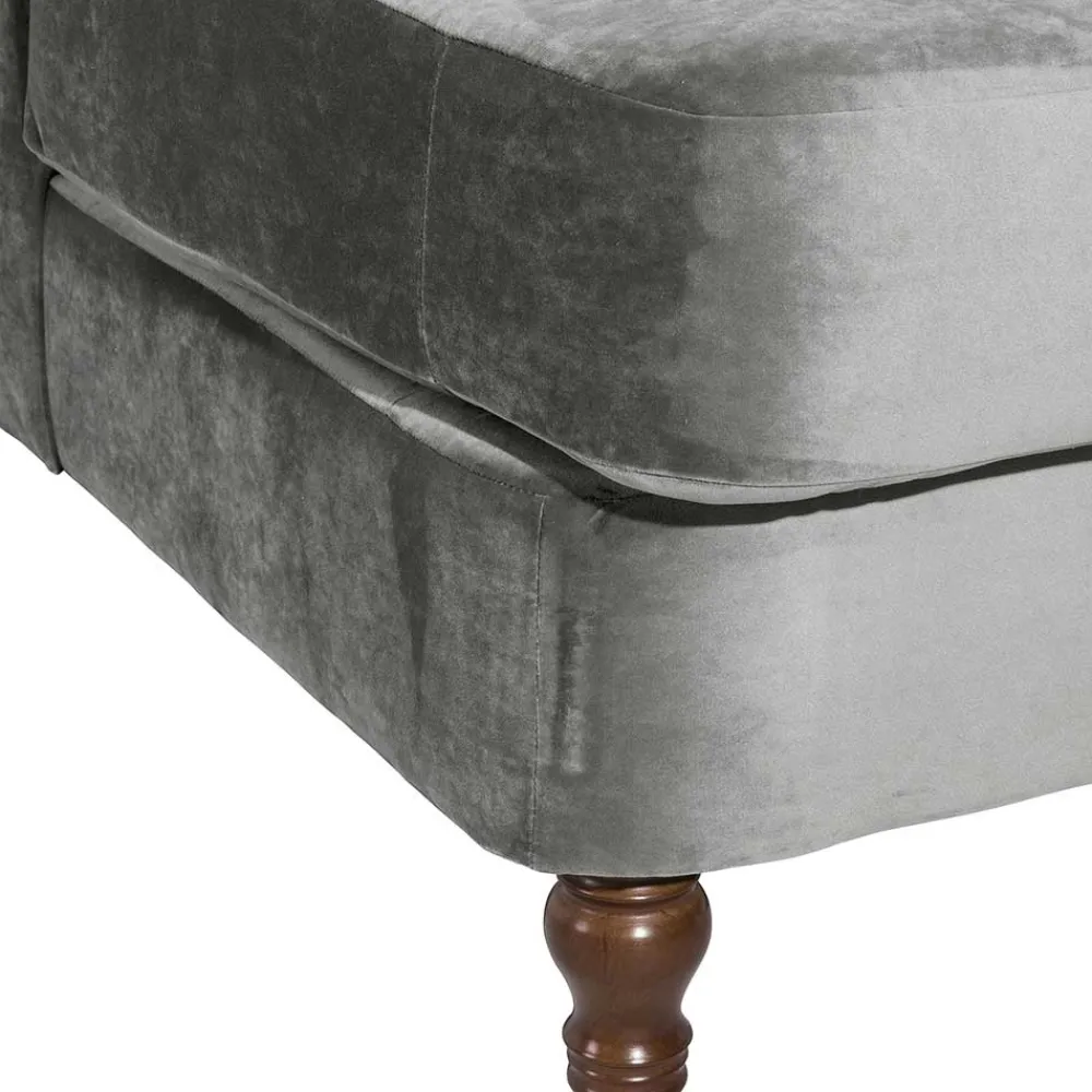 XL Sessel Palal*Pharao24 Sale