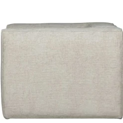 Outlet XL Sessel Still Wohnzimmer Sessel