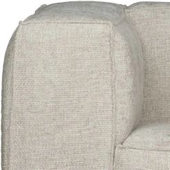 Outlet XL Sessel Still Wohnzimmer Sessel