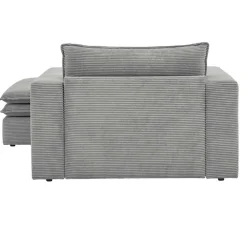 XL Sessel und Hocker Zipna*Pharao24 New