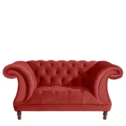 XL Sessel Zigaro*Pharao24 Outlet